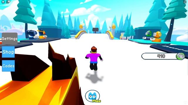 ШОК! МОШЕННИКИ В PET SIMULATOR X В РОБЛОКС! ROBLOX смотреть онлайн