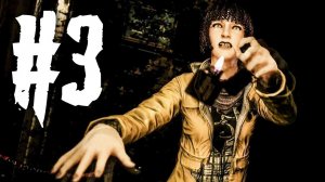 Song of Horror Episode 2 Прохождение #1 ► ЧЁ ТАК СЛОЖНО?!