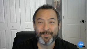 NEW Logitech® C505e business webcam