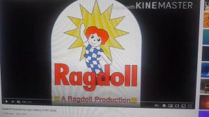 Tom And jerry tales ending