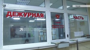 Кража телефона и почему сотовый телефон не считается находкой