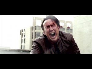 Топ 10 Фильмов 2014 г
