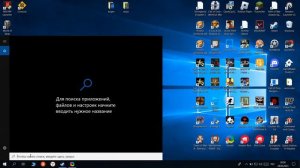 настройка Sharex