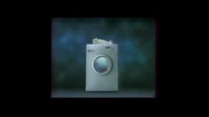 Реклама Samsung 2001