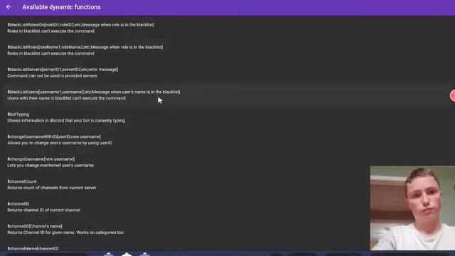 Best Discord bot maker Free + Free Hosting - Mobile - DBD смотреть онлайн