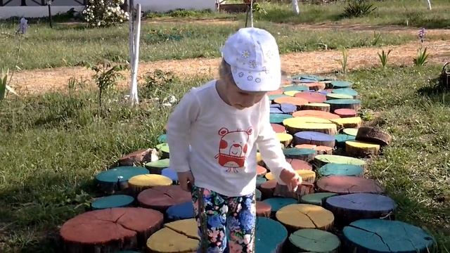 АТАМАНЬ//станица кубанских казаков