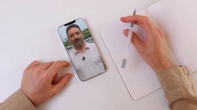 ? Как начать ценить себя и свои заслуги? Самооценка
