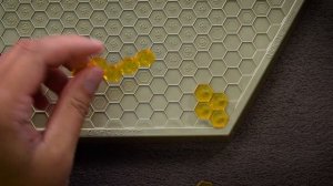 ГЕМБЛО. Обзор и правила настольной игры от Эврикус