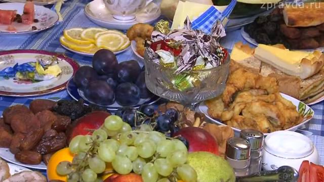 Иман Нуры 16 09 15 смотреть онлайн