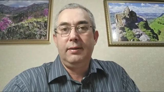 Перевал Дятлова. Что не договаривает эксперт Возрожденный