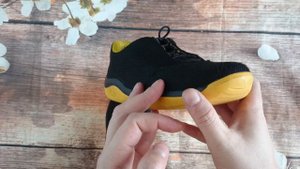 Обзор и продажа Кроссовки Prada