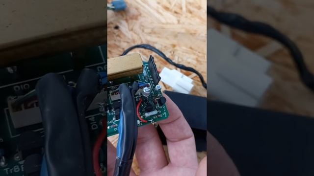 РЕМОНТ  АКСЕЛЕРАТОРА  АКПП   ТОЙОТА ВИСТА  кузов SV 32