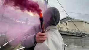 ДЕКСТЕР, ПРОДОЛЖЕНИЕ ИЗ ТЕЛЕГРАММА! ГОПНИК ХОТЕЛ ЗАПИКАПИТЬ МАЛУЮ, но ПОХОЖЕ ЭТО ЛЮБОВЬ! СВИДАНИЕ