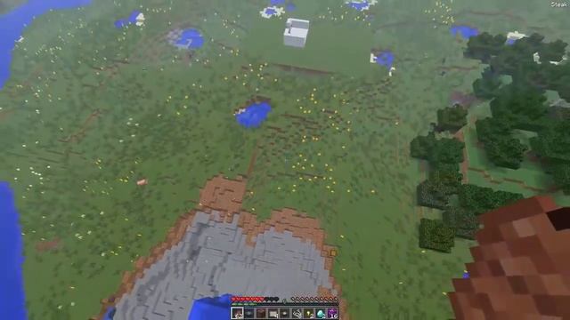 ЭТА ДВЕРЬ ВЕДЁТ В КОНФЕТНЫЙ МИР В МАЙНКРАФТ - 100% ТРОЛЛИНГ MINECRAFT ЛОВУШКА НУБ ПОРТАЛЫ смотреть онлайн