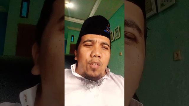 🛑GERAKAN MINTA KWITANSI & LAPORAN KEUANGAN PADA BENDAHARA PUSAT ISLAM JAMAAH