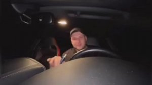 Обращение Ганнибала к паши пэлу. что дальше? Паша пэл