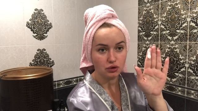 Крутая бюджетная Косметика JKosmec