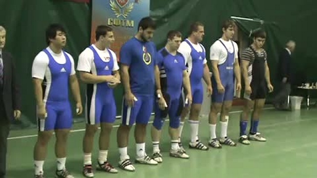 Чемпионат Москвы смотреть онлайн