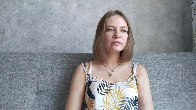 ОТЧЕТ ПО СТОКАМ #7. ИТОГИ 1 НЕДЕЛИ АВГУСТА. ПОЧЕМУ НА ШАТТЕРЕ НЕТ ПРОДАЖ.ПРОДАЖИ НА СТОКАХ. смотреть онлайн