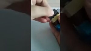 Как сделать маленький вулкан из лего видео инструкция. Вулкан