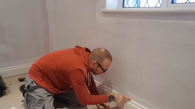 Unibond Flexible Filler review смотреть онлайн