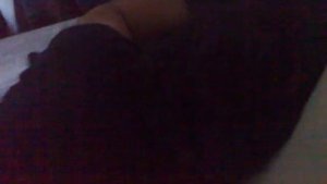 вписались, никогда не засыпайте на вписке