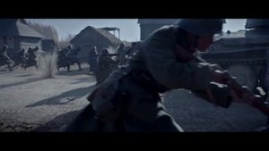Клип|war|Подольске курсанты