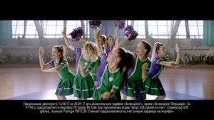 Снова в школу: планшет за смартфон