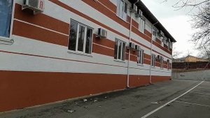 Гайдук (Новороссийск)