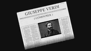 RIP Nicola Ghiuselev - A te l'estremo addio ... Il lacerato spirito