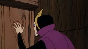 Рождество с Белоснежкой / A Snow White Christmas (1980)