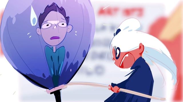 Illustration Master Course - Ep. 1: How to do Art for a Living! смотреть онлайн