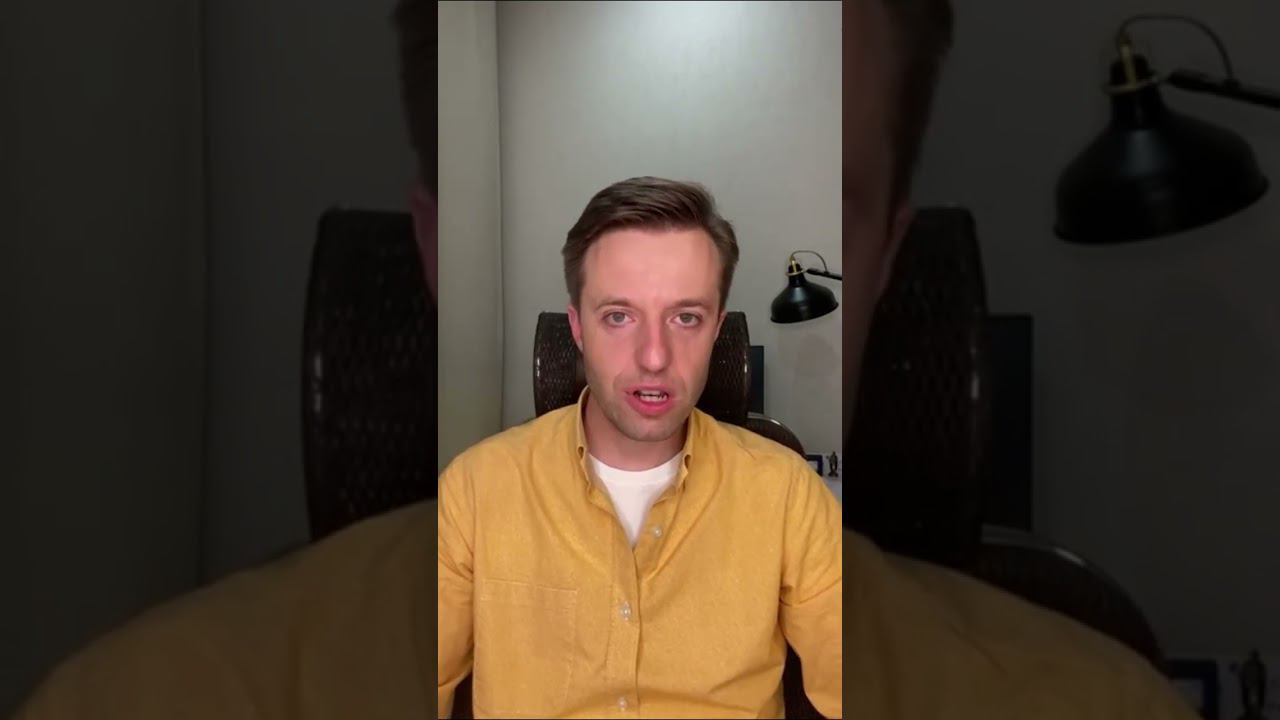 #цирроз  #циррозпечени   - Гастроэнтеролог Сергей Вялов