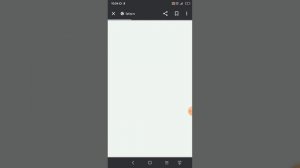 как скачать холлоу Найт