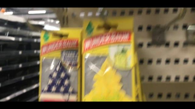 НЕОЖИДАННО ! / Соблюдайте осторожность 😉