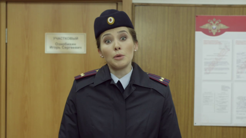 Реальные пацаны: Психика пятилетних и повадки спецназовца