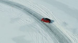 Toyota Yaris GR - первый в России! Обзор + сравнение с Lancer Evolution.