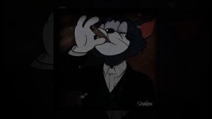 Слушать строго в наушниках?