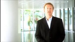 Как устроена музыка. Часть первая - Мелодия.