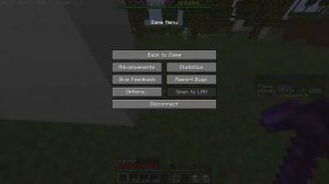 Playing On LIFEYNETWORK JOIN NOW AND HAVE A GOOD TIME  || MINECRAFT JAVA EDITION || LEGNOS IS LIVE