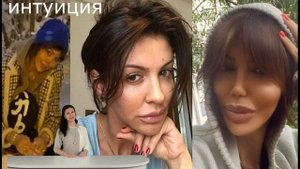 Врач бывшей жены Аршавина рассказала о плачевном исходе Казьминой.