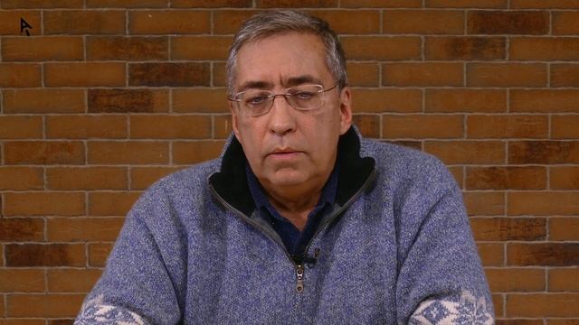 Игорь Ашманов о голосовом помощнике «Алиса» смотреть онлайн