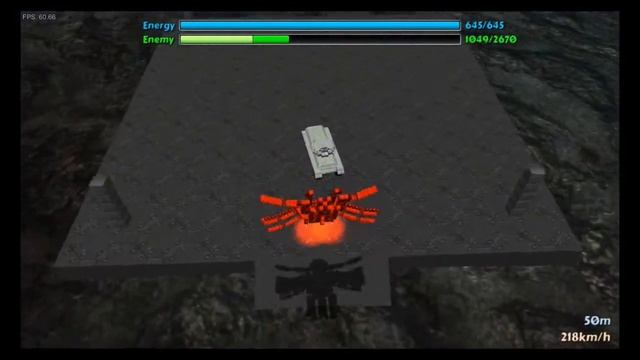 Phoenix (Machinecraft) смотреть онлайн