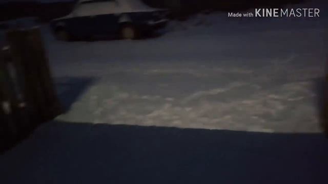 Украшаем елку!С Мухтаром на прогулке.Готовим винегрет. смотреть онлайн