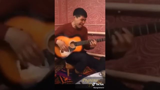 Мама Азия смотреть онлайн