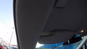 Новый Ford Mondeo 2 5