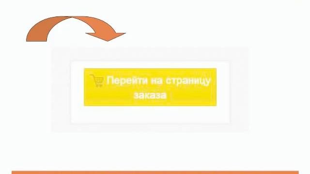 Как успевать все с детьми. Как уделять внимание детям
