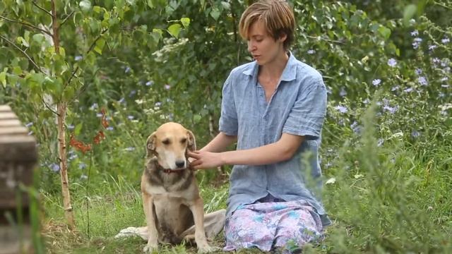 Октава первые шаги смотреть онлайн