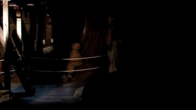 каравеллы Колумба смотреть онлайн