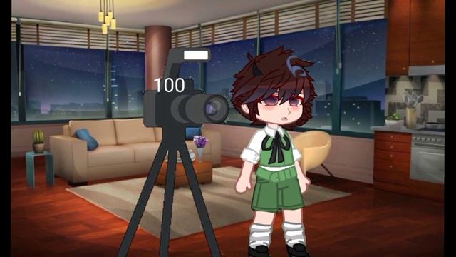 Вивиан смотреть онлайн